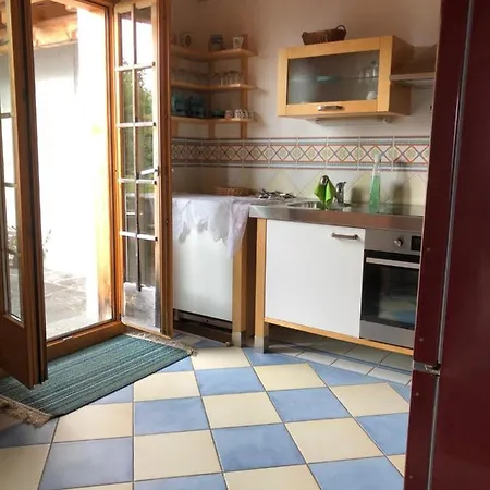 Mondphasenholz Chalet Mit Traumhafter Aussicht *